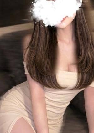 ゆめ