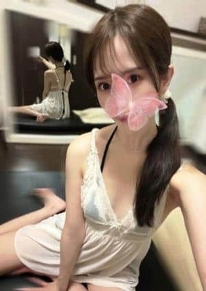 みずき