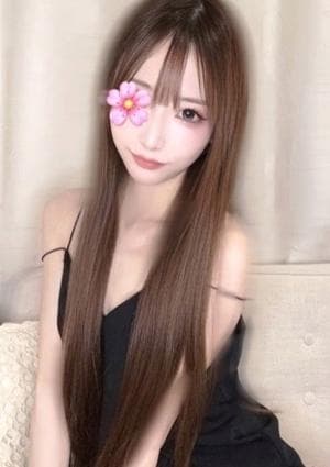 まみ