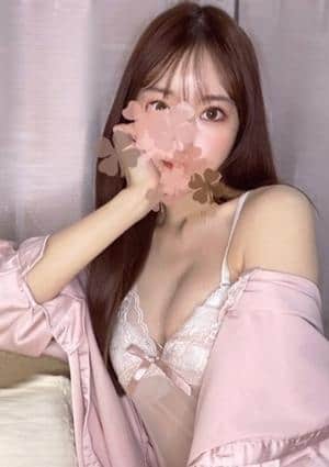 しろま