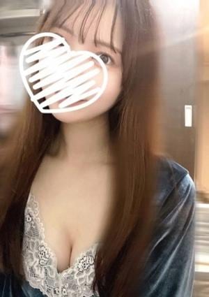 ひなみ