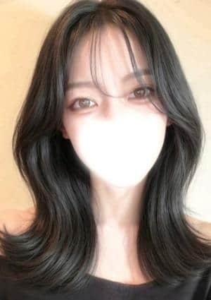 おがわ