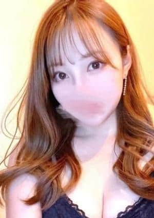 のあ