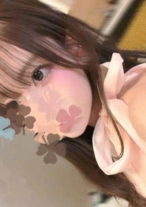 やまもと
