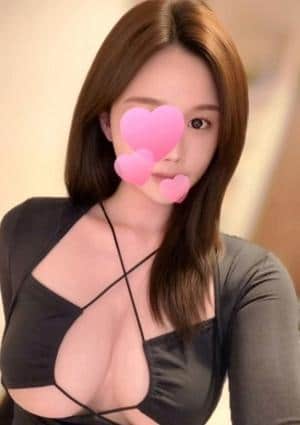 るん