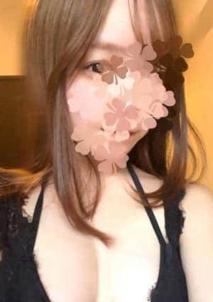 ひなた
