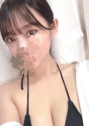 おおまさ