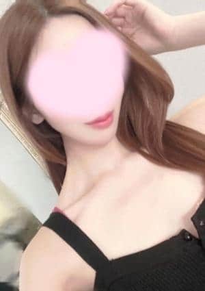 てん