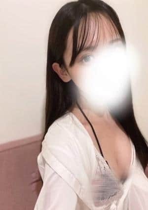 もりかわ