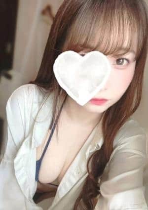 うらら