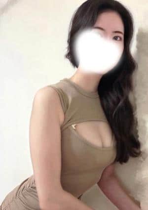 やまざき