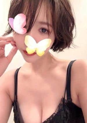 こなつ