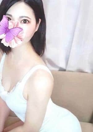 すずらん
