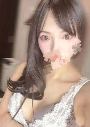 みほ