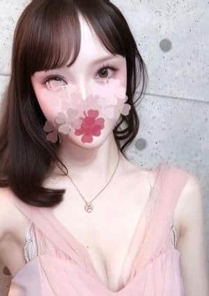 ティナ