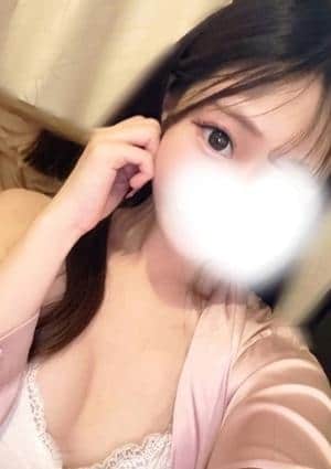 みなみ