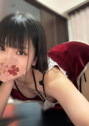 かわえい