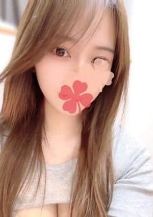みか