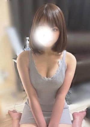 かぐら