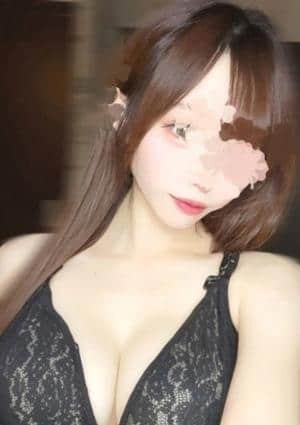 ゆき