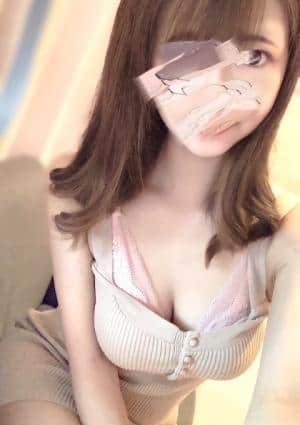 なな