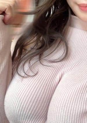 きほ