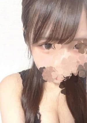 よこた