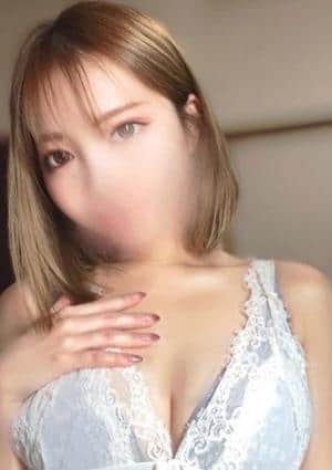 なみ