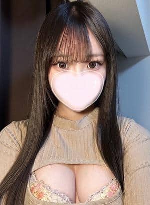 水野るな