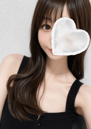 広瀬りお