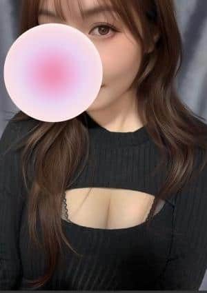 赤坂ひな