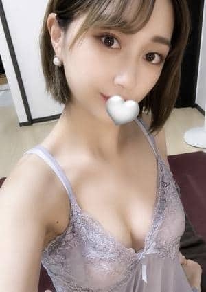 星奈もみじ