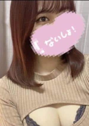 藤田きょうか
