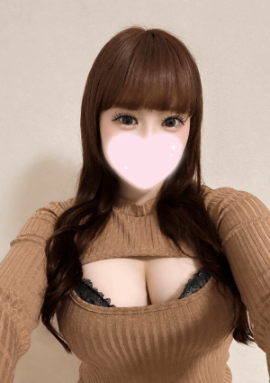 西野ゆずは