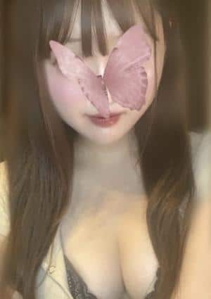 林くみ