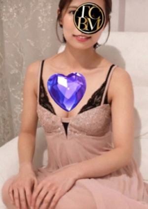 桃条 みその