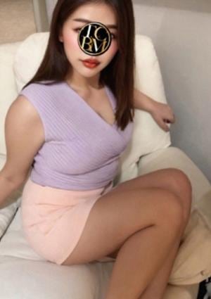 佐伯 なな
