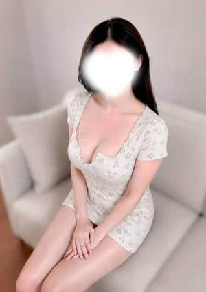 工藤ゆず