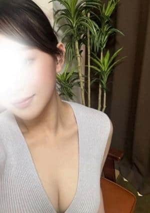 美倉あこ