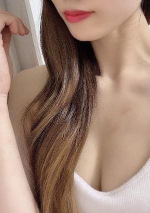エマ