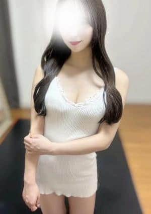 かずは