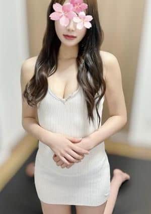 みさ