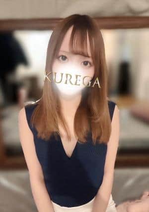 丹波アミ