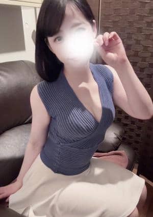 恋川ひめの