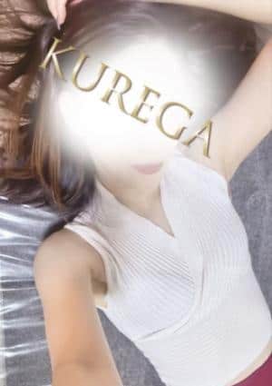 菊池柊