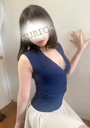 夢川にこ