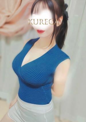 ルナ