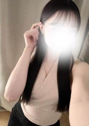 相武美月