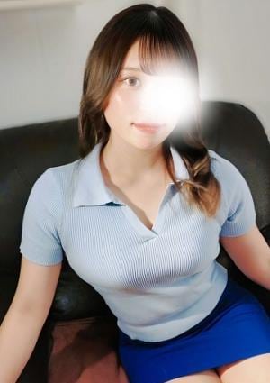 北村れん