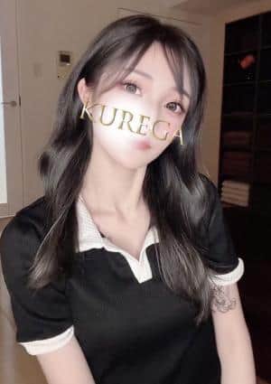 結川みこと